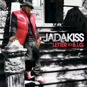 Instrumental: Jadakiss - Letter To B.I.G. (Produced By Needlz)